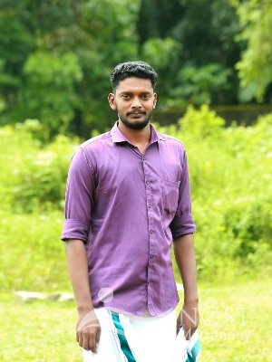 VINAYAN